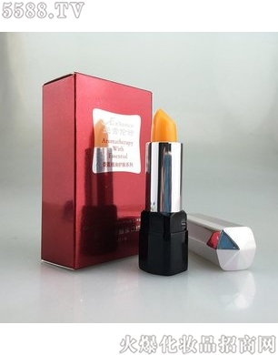 ��ѩ��Ԋ(sh��)���}���ؽ����ڼt