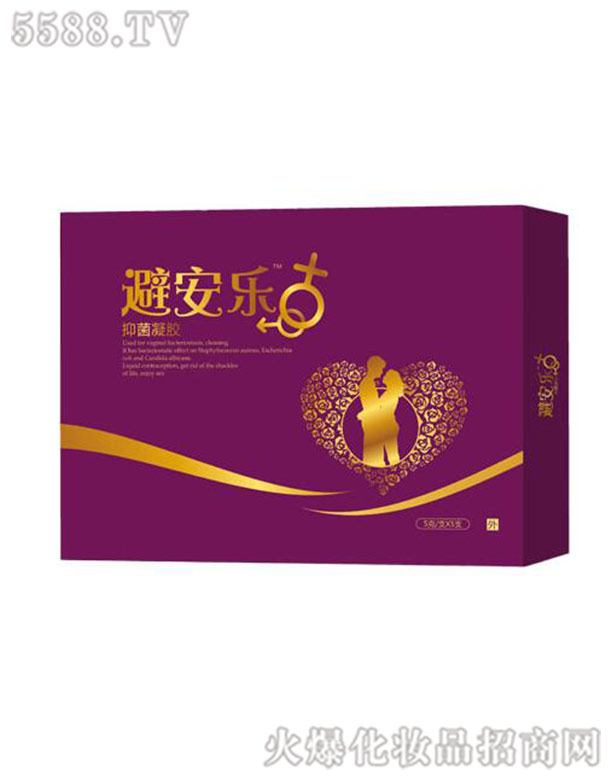 �ܰ����������z