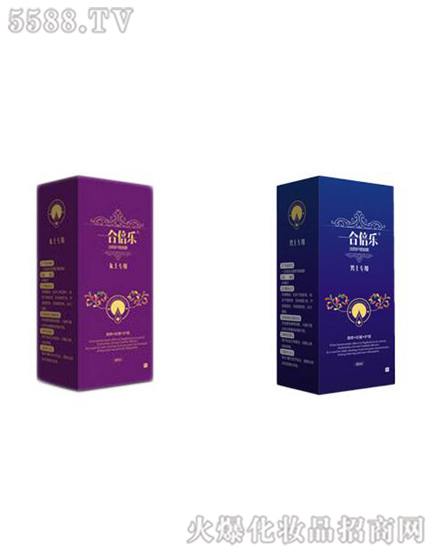 һ�ϱ���(l��)����o(h��)����¶