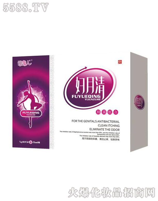 �D����M��