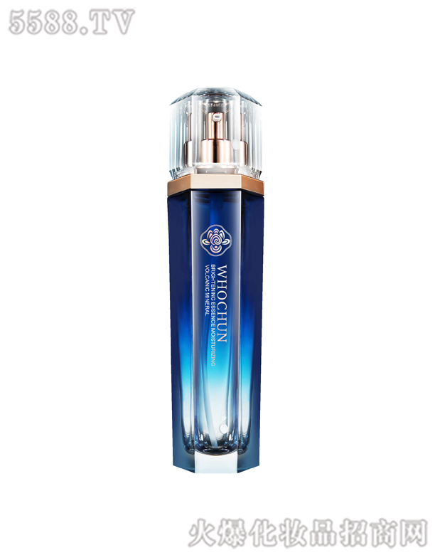 �V�ݾ����û��yƷ���޹�˾����Ȫ�����B(y��ng)����o(h��)ԭ�{