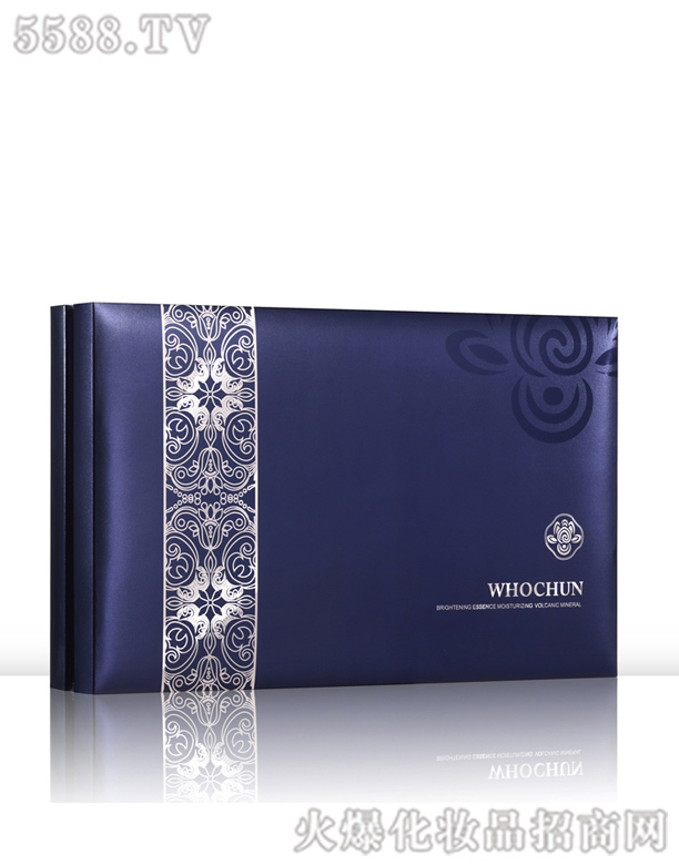 �V�ݾ����û��yƷ���޹�˾����Ȫˮ���杙(r��n)ԭ�{�a(b��)ˮ���׺�