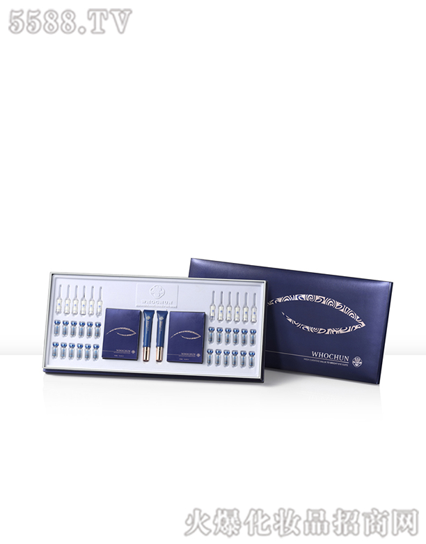 �V�ݾ����û��yƷ���޹�˾����Ȫ�x�������۲����o(h��)���׺�