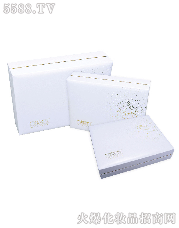 �V�|�֥������Ƽ����޹�˾�������澏���o(h��)��