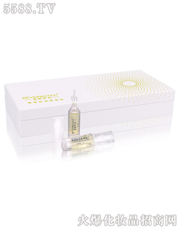 �V�|�֥������Ƽ����޹�˾���݌�������ԭҺ