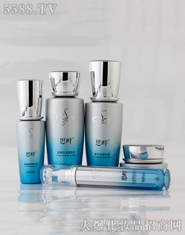 �V��������(gu��)�H����Ƽ����޹�˾��˼�������