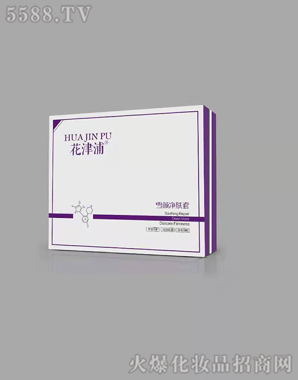 ������ѩ��w�׺�