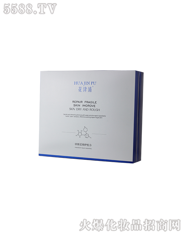 �V��������(gu��)�H����Ƽ����޹�˾�������������ޏ�(f��)�M����