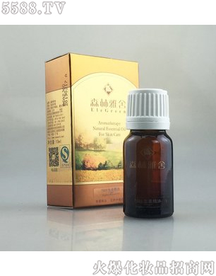 ɭ��������������