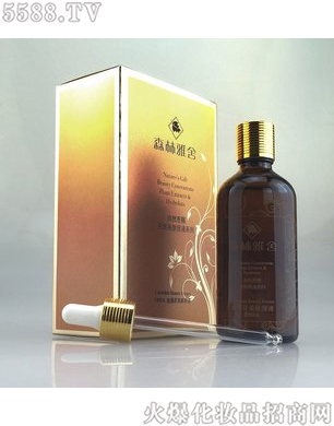 �麣������I(y��)��ɭ�������K�����wԭҺ