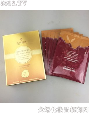 ɭ�����Უ�����Q�z��Ĥ