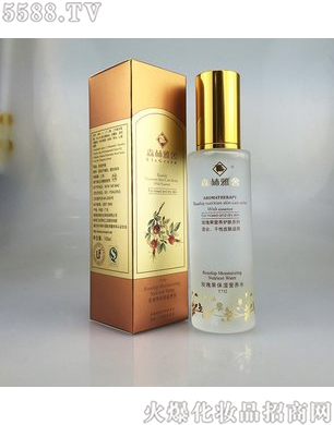 ɭ������õ�������I(y��ng)�B(y��ng)ˮ