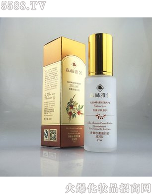 �麣������I(y��)��ɭ��������޹ˮ�ᵰ����(�̝�(r��n)��)