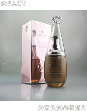 �麣������I(y��)��ɭ�����᳿Ԋ(sh��)�(y��ng)����x�������o(h��)�飨�£�