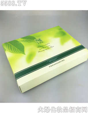 �麣������I(y��)��ʥ���A��޹���o(h��)�����b(13����)