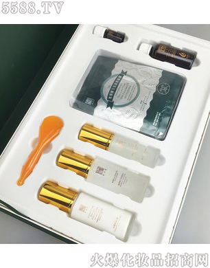 �麣������I(y��)������Ӌ(j��)��ˮ��(r��n)���b��13���ף�