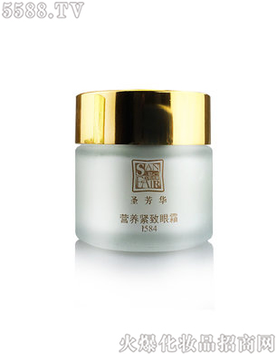 ʥ���A�I(y��ng)�B(y��ng)�o����˪17ml