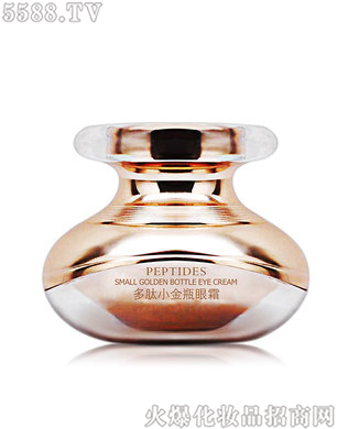 ʥ���A-����С��ƿ��˪30g