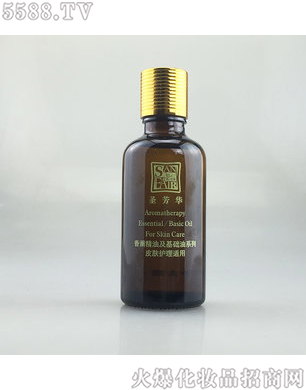 ʥ���Aõ�����50ml