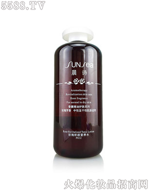 ��Ԋ(sh��)õ���I(y��ng)�B(y��ng)ˮ500ml