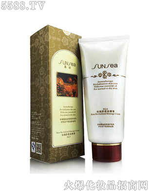 ��Ԋõ�����ᰴĦ��200ml