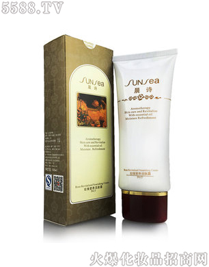 �麣������I(y��)����Ԋ(sh��)õ��I(y��ng)�B(y��ng)���w˪100ml