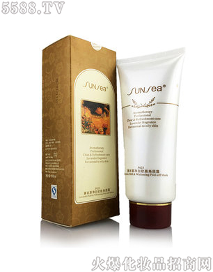 ��Ԋ޹�²�ܛ�w���|(zh��)˪200ml