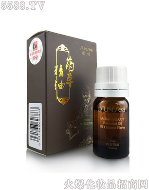 ��Ԋ�ⶹޢ����10ml