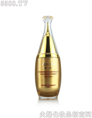 �麣������I(y��)����Ԋ(sh��)õ�廨̴�㿹˥����ԭ��50ml