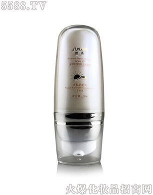 �麣������I(y��)����Ԋ(sh��)���ķ��o(h��)��30ml