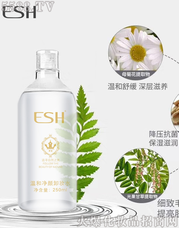 ��ɯ�غ̓��ж�yˮ