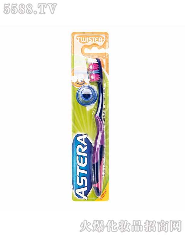 �ܵ���������ˢ