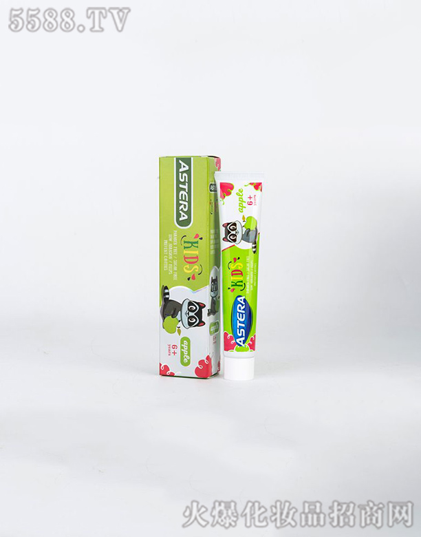 �ܵ��ȃ�ͯ���ࣨ�O�����ͣ�