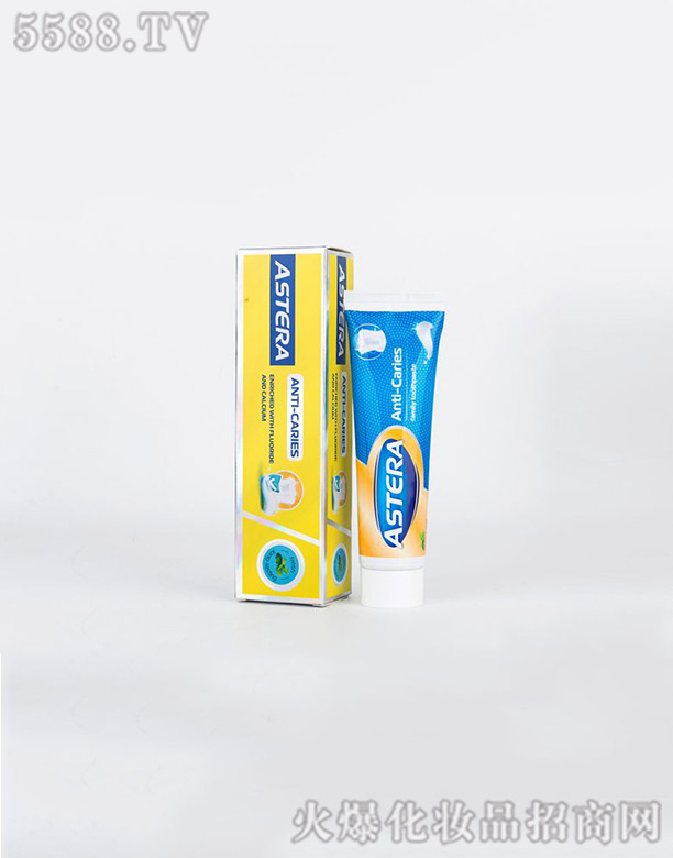 �ܵ��ȝ�����������