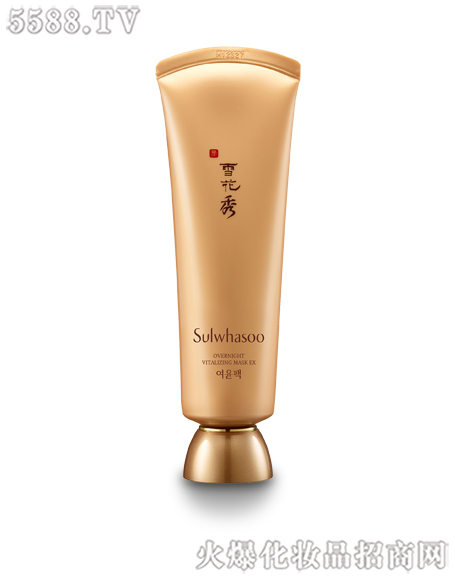 ѩ�����c�����o(h��)˯����Ĥ