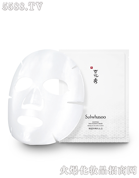 ѩ�����̾�ѩ�]������Ĥ