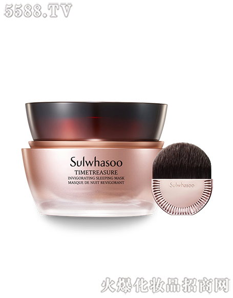 ѩ�����ؕr(sh��)�����˯����Ĥ