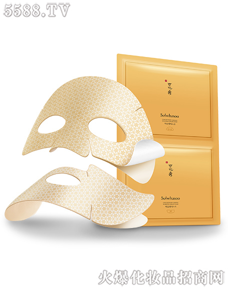 ѩ������ӯ���˅�����A��˪��Ĥ