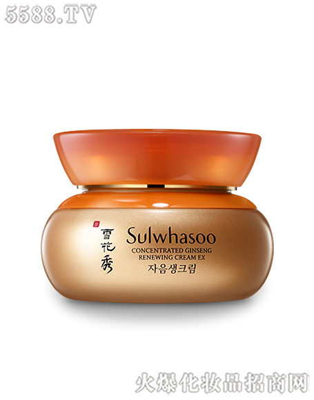 �����򻯊yƷ���Ϻ������޹�˾��ѩ������ӯ���˅�������o(h��)˪�����B(y��ng)�ͣ�