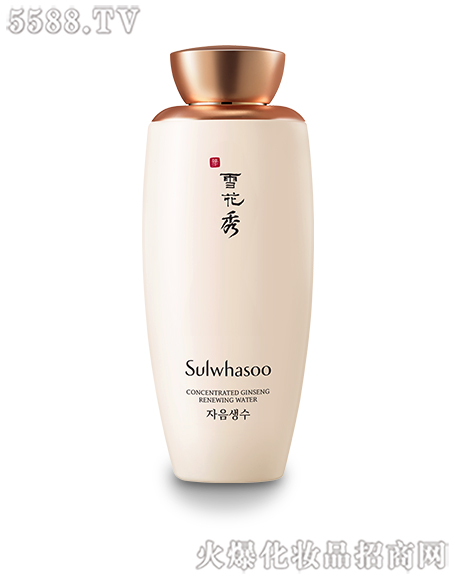 ѩ������ӯ���˅�����ˮ