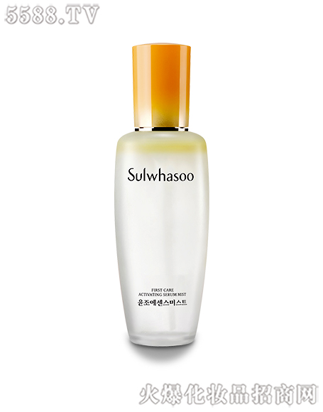 ѩ���㝙(r��n)����׾��A���F