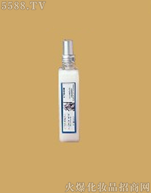 ���Ę�ľ�m������¶