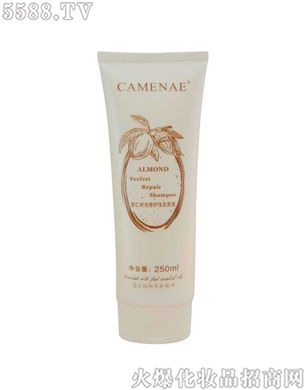 ���Ę����yƷ���޹�˾�����Ę����ʕr(sh��)�����o(h��)ϴ�l(f��)ԭҺ