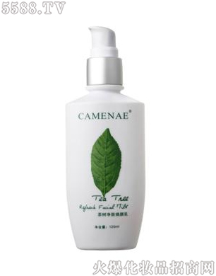 ���Ę�(l��)���yƷ���޹�˾�����Ę�(l��)���(sh��)���w�����