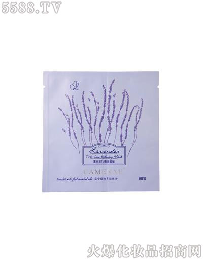 ���Ę�޹�²�TU���w���N