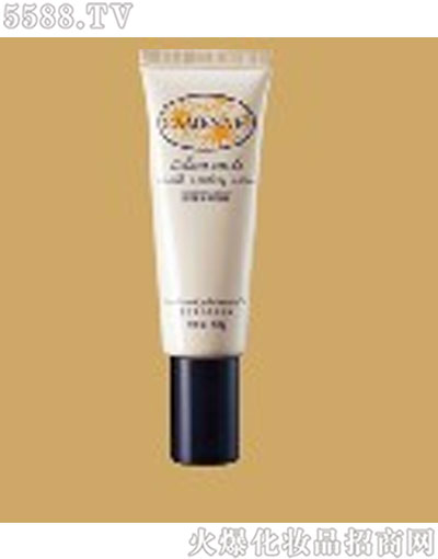 ���Ę��{�����w˪