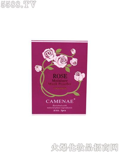 ���Ę�(l��)õ�屣��ܛĤ