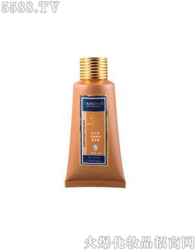 ���Ę���ľ���o�����B(y��ng)��Ĥ