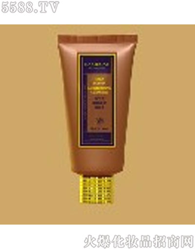 ���Ę�(l��)���yƷ���޹�˾�����Ę�(l��)��ľ���̝�(r��n)���o(h��)������