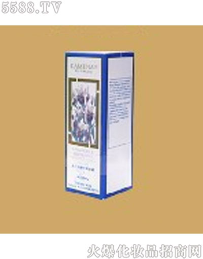 ���Ę�ľ�m���Ŭ�����˪